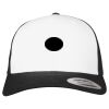 Flexfit Retro Trucker Cap 2-Tone Miniaturansicht