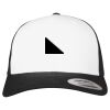 Flexfit Retro Trucker Cap 2-Tone Miniaturansicht