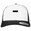 Flexfit Retro Trucker Cap 2-Tone Miniaturansicht