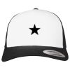 Flexfit Retro Trucker Cap 2-Tone Miniaturansicht