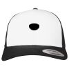 Flexfit Retro Trucker Cap 2-Tone Miniaturansicht