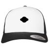 Flexfit Retro Trucker Cap 2-Tone Miniaturansicht