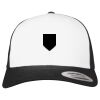 Flexfit Retro Trucker Cap 2-Tone Miniaturansicht