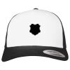 Flexfit Retro Trucker Cap 2-Tone Miniaturansicht