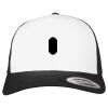 Flexfit Retro Trucker Cap 2-Tone Miniaturansicht