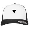Flexfit Retro Trucker Cap 2-Tone Miniaturansicht