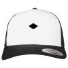 Flexfit Retro Trucker Cap 2-Tone Miniaturansicht