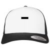 Flexfit Retro Trucker Cap 2-Tone Miniaturansicht