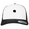 Flexfit Retro Trucker Cap 2-Tone Miniaturansicht