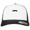 Flexfit Retro Trucker Cap 2-Tone Miniaturansicht
