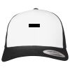 Flexfit Retro Trucker Cap 2-Tone Miniaturansicht
