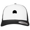 Flexfit Retro Trucker Cap 2-Tone Miniaturansicht