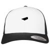 Flexfit Retro Trucker Cap 2-Tone Miniaturansicht