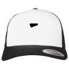 Flexfit Retro Trucker Cap 2-Tone Miniaturansicht