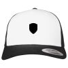 Flexfit Retro Trucker Cap 2-Tone Miniaturansicht
