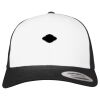 Flexfit Retro Trucker Cap 2-Tone Miniaturansicht