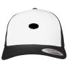 Flexfit Retro Trucker Cap 2-Tone Miniaturansicht