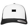Flexfit Retro Trucker Cap 2-Tone Miniaturansicht