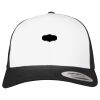 Flexfit Retro Trucker Cap 2-Tone Miniaturansicht