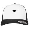 Flexfit Retro Trucker Cap 2-Tone Miniaturansicht