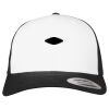 Flexfit Retro Trucker Cap 2-Tone Miniaturansicht