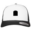 Flexfit Retro Trucker Cap 2-Tone Miniaturansicht