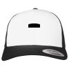 Flexfit Retro Trucker Cap 2-Tone Miniaturansicht