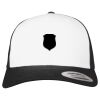 Flexfit Retro Trucker Cap 2-Tone Miniaturansicht