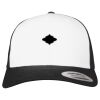 Flexfit Retro Trucker Cap 2-Tone Miniaturansicht