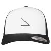 Flexfit Retro Trucker Cap 2-Tone Miniaturansicht