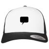 Flexfit Retro Trucker Cap 2-Tone Miniaturansicht
