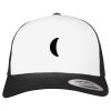Flexfit Retro Trucker Cap 2-Tone Miniaturansicht