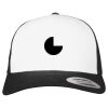 Flexfit Retro Trucker Cap 2-Tone Miniaturansicht