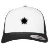 Flexfit Retro Trucker Cap 2-Tone Miniaturansicht