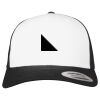 Flexfit Retro Trucker Cap 2-Tone Miniaturansicht