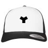 Flexfit Retro Trucker Cap 2-Tone Miniaturansicht