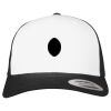 Flexfit Retro Trucker Cap 2-Tone Miniaturansicht