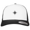 Flexfit Retro Trucker Cap 2-Tone Miniaturansicht
