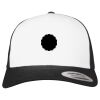 Flexfit Retro Trucker Cap 2-Tone Miniaturansicht