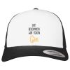 Flexfit Retro Trucker Cap 2-Tone Miniaturansicht