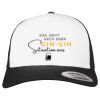 Flexfit Retro Trucker Cap 2-Tone Miniaturansicht