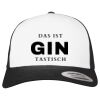 Flexfit Retro Trucker Cap 2-Tone Miniaturansicht