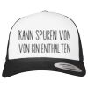 Flexfit Retro Trucker Cap 2-Tone Miniaturansicht