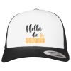 Flexfit Retro Trucker Cap 2-Tone Miniaturansicht