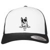 Flexfit Retro Trucker Cap 2-Tone Miniaturansicht