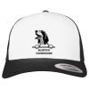 Flexfit Retro Trucker Cap 2-Tone Miniaturansicht