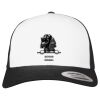 Flexfit Retro Trucker Cap 2-Tone Miniaturansicht