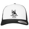 Flexfit Retro Trucker Cap 2-Tone Miniaturansicht