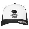 Flexfit Retro Trucker Cap 2-Tone Miniaturansicht