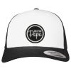Flexfit Retro Trucker Cap 2-Tone Miniaturansicht